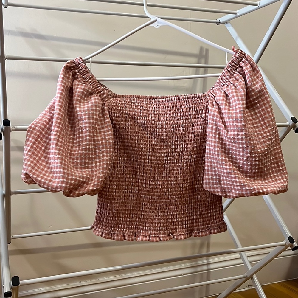 Steve maiden shirt